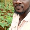 mikal.kouadio8mik