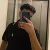 obbce1