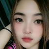 dellia paramitha97