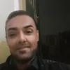 user1324812881335