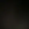 secretacc._352