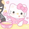 saro_7927