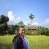 kiran.kumari.chau2