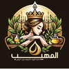 al.muhib3