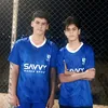 leo._258