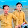 abdul.waheed0969