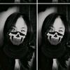 aisya.sabrina7