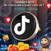 www.tiktok.mariokish