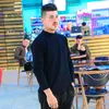 s3mlim