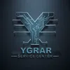 ygrarservicecenter