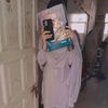 naveedsiyal286