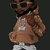 www.tiktok.dopeartwork