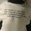 nguyenlamchi12
