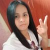 user7681074046588