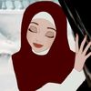 urloveef1yyaa6