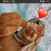 user3338680127495