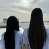 _phduyen_10