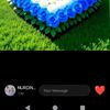 user73474412752492