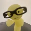 kh4_uy3n