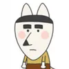 ogya_su