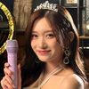 kao_.867