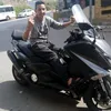 boukari.mouad