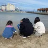 maiko2706