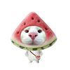 a_phichaya_2012