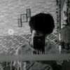 bijay__tamang143