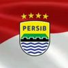 fc_syam