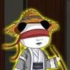 tomhanhan1