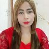 user9945875313061
