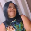marilza.leal.silv