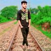 md.mizan3762