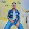 abdihakein.dhaye