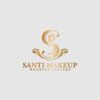 santimakeup_wedinggalery