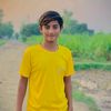 ahsanansriking33