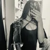 _nnoemiii___