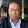 user3600496718819