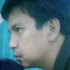 Adi Erwin permana