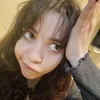 ninirodrigo8