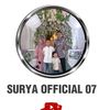 suryaofficial07