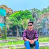 mahbub.islam.36
