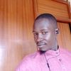 edward.kiiza3