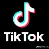 tik.t.o8
