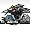 cb_boruto1