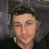 anreifho68t