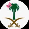 hilal_ire0