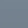 usgllw____