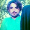 user311519621
